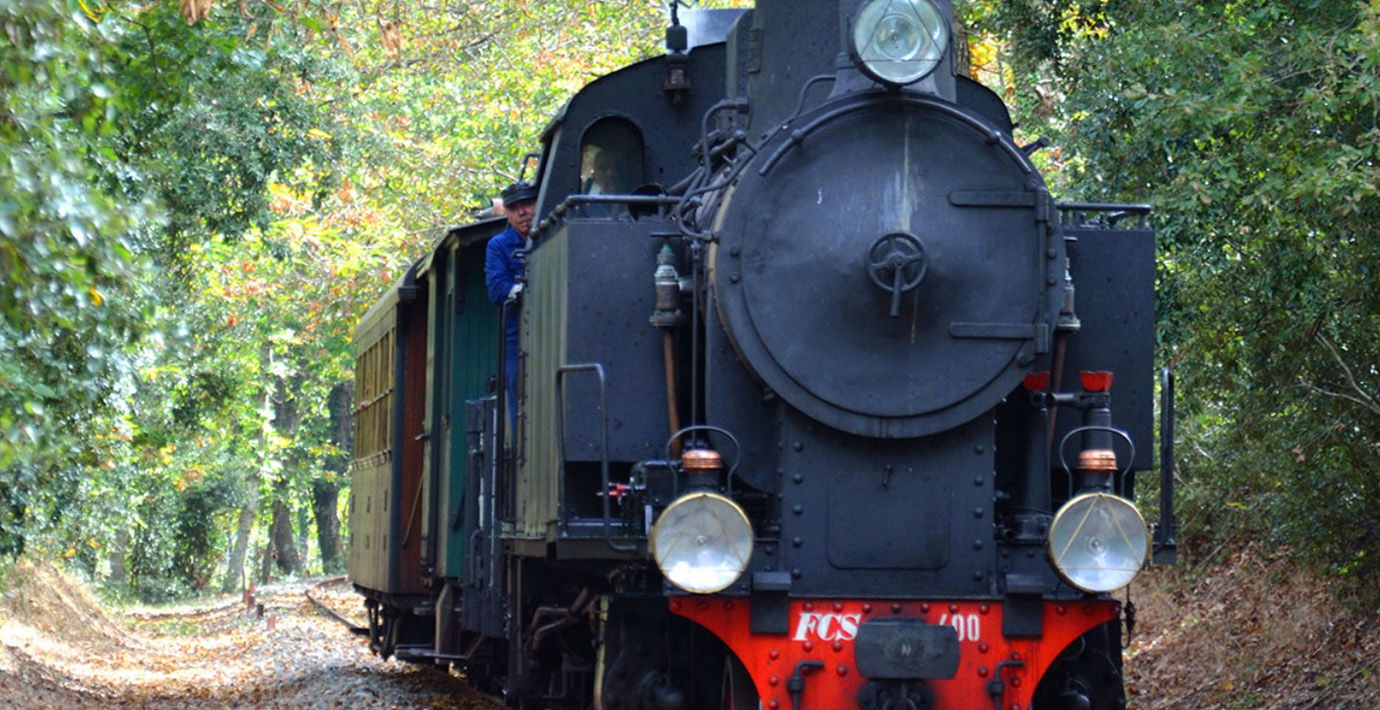 img02_1380x710