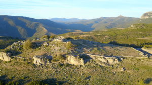 DCIM100MEDIADJI_0024.JPG