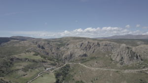 DCIM100MEDIADJI_0005.JPG